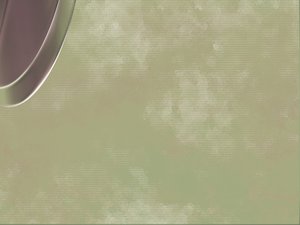 重新审视区块链的价值定位