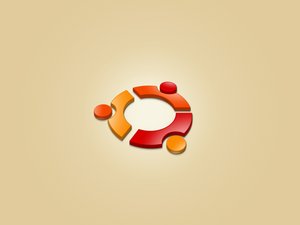 OCR识别