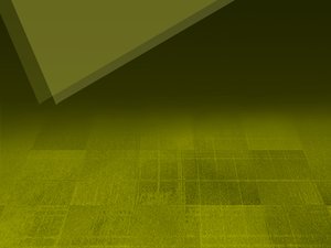 OCR识别